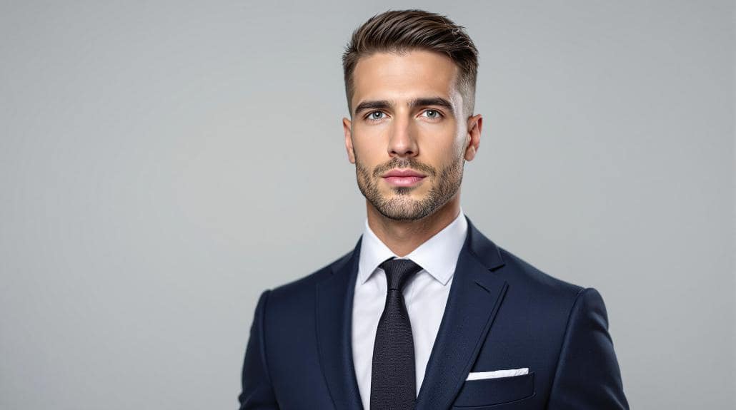 winter hair maintenance tips