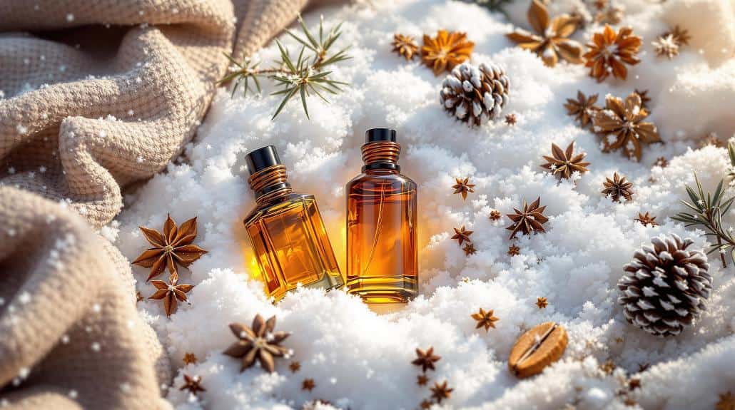 winter layering pitfalls to avoid