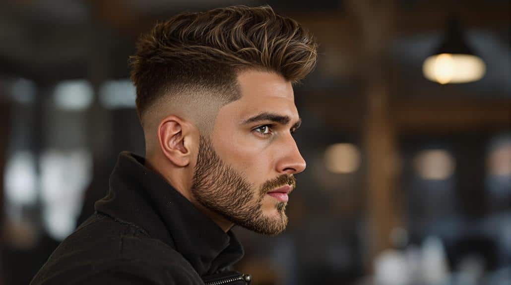 winter outfit layering tips