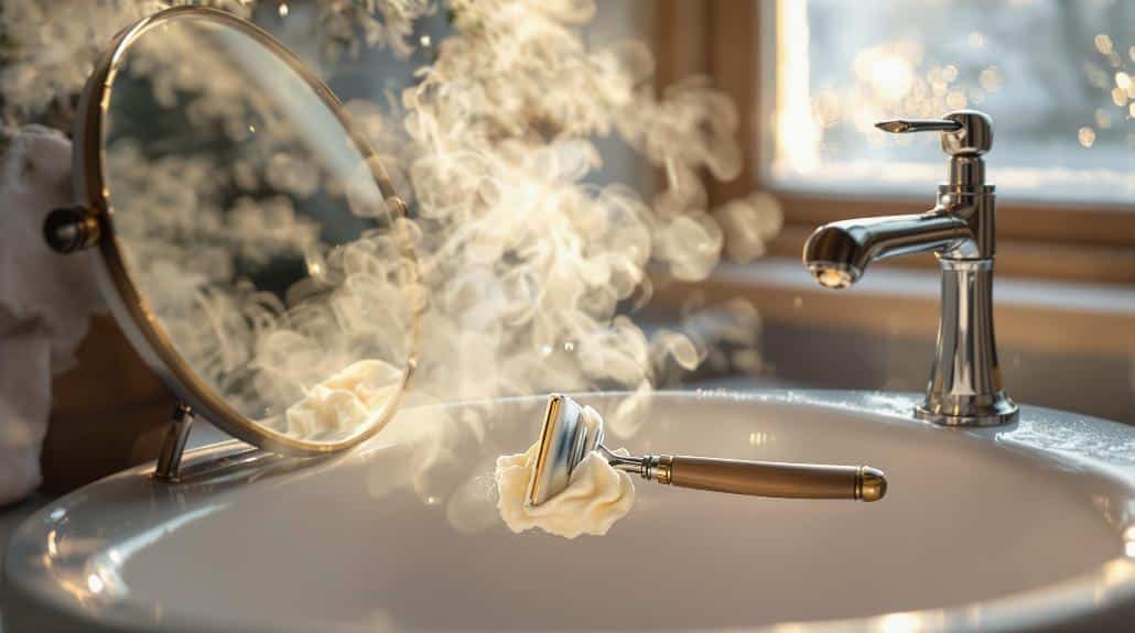 winter skin care tips