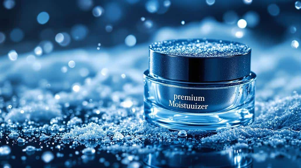 winter skin care tips