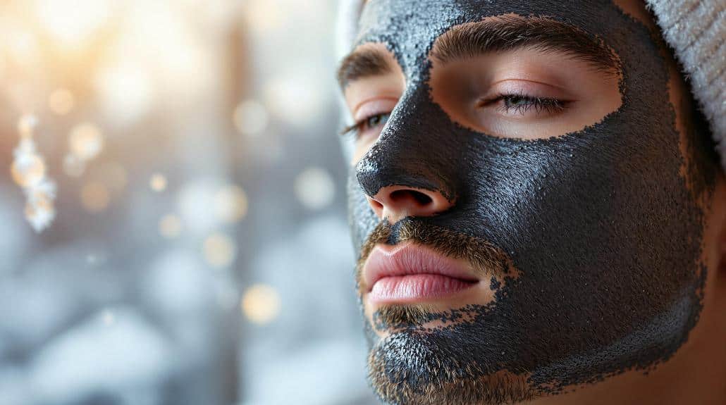 winter skincare pitfalls revealed