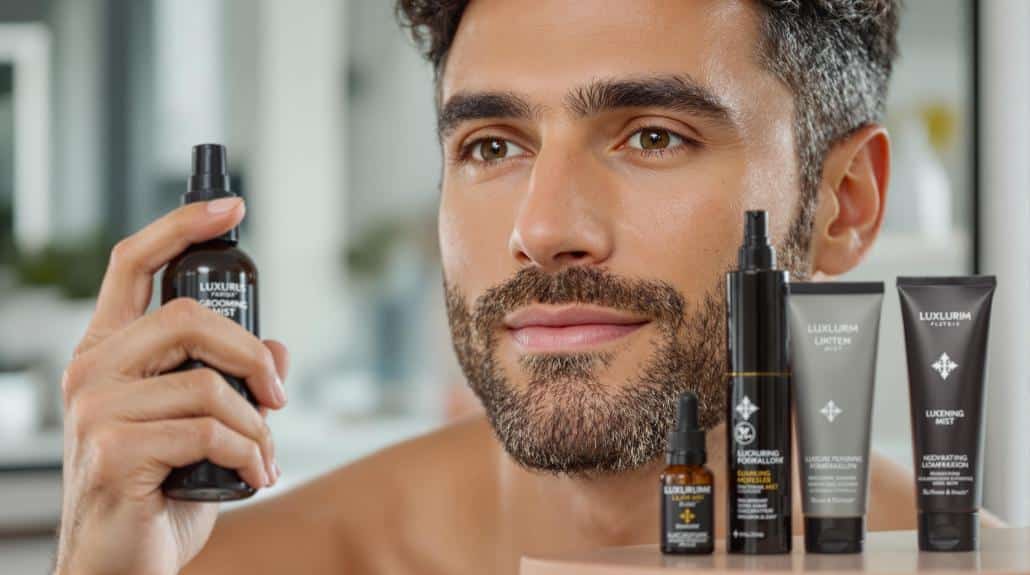 youthful skin restoration methods