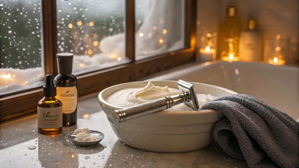 avoiding common pitfalls effectively