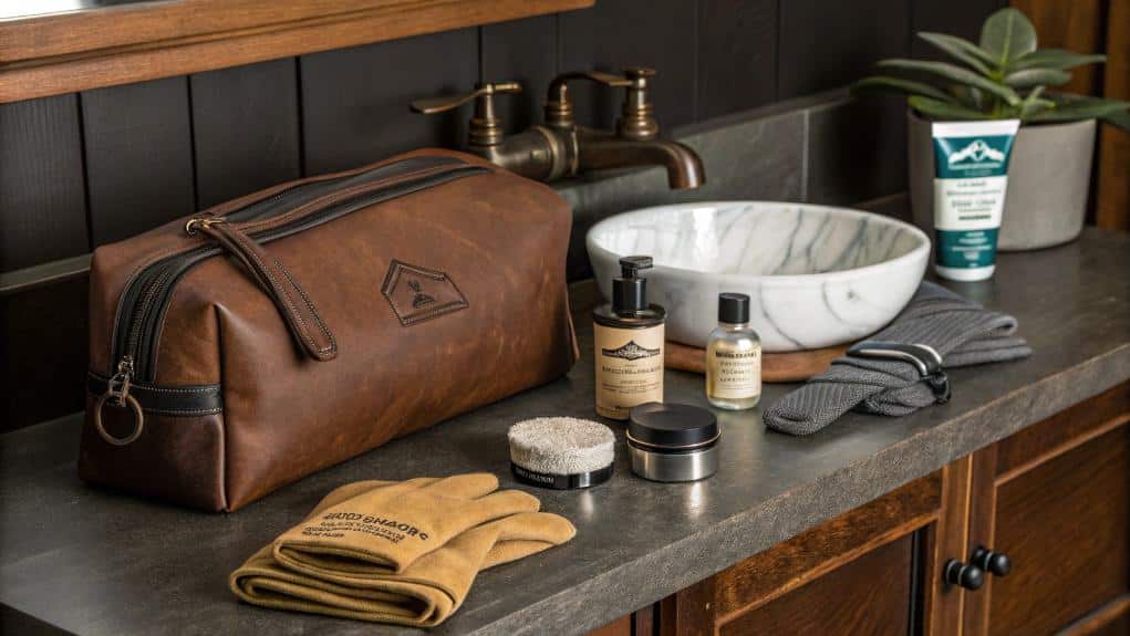 balancing career and athletics