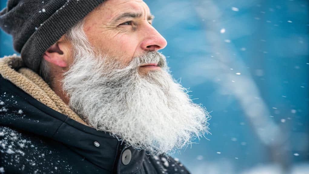 causes and triggers explained