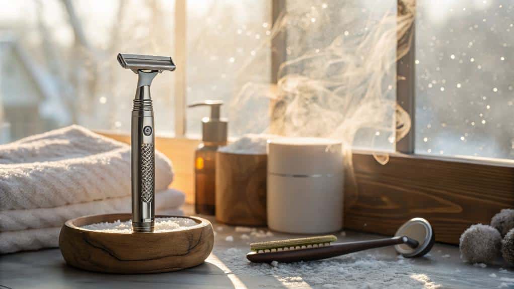 choosing the right product