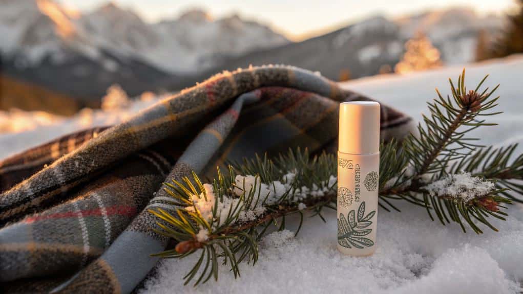 crisis response and assistance