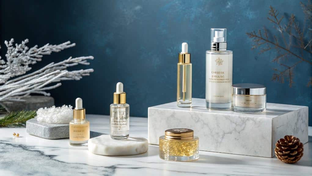 customized medical care options