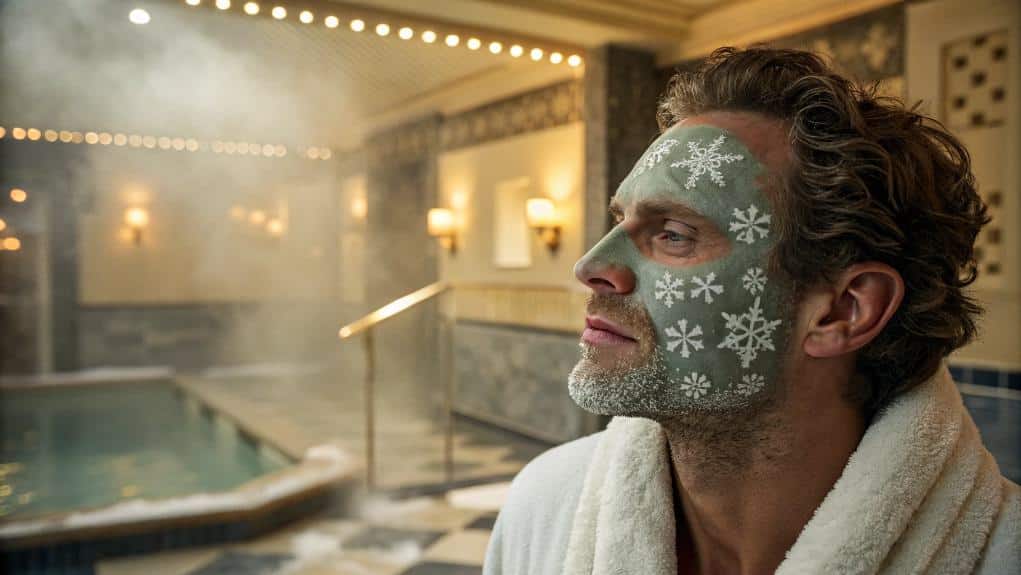 effective application strategies guide