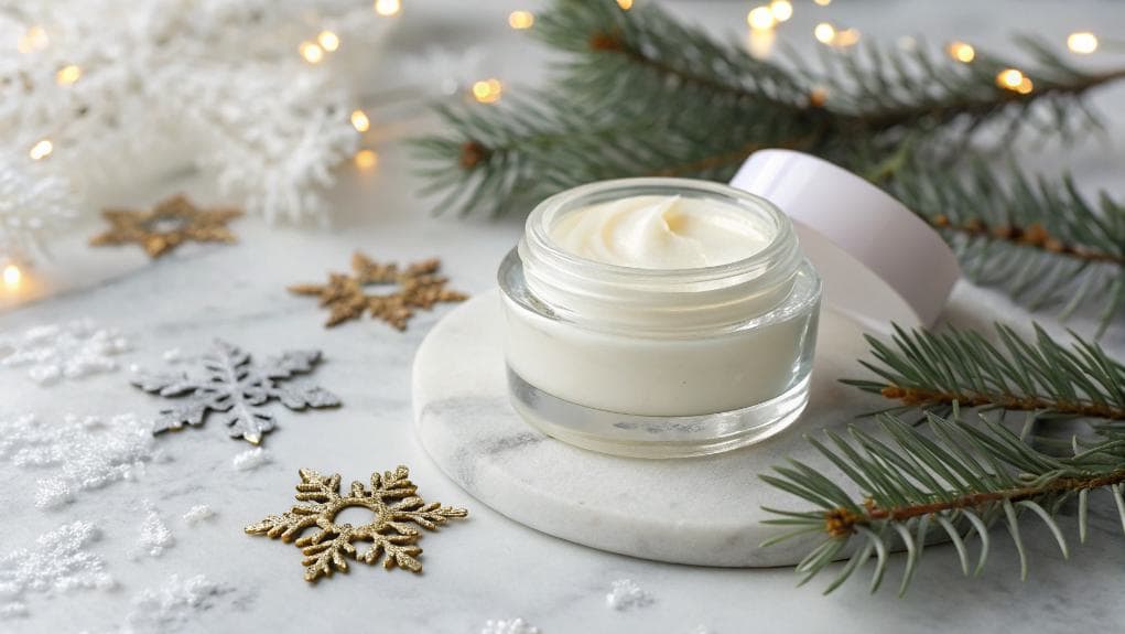 effective application strategies outlined