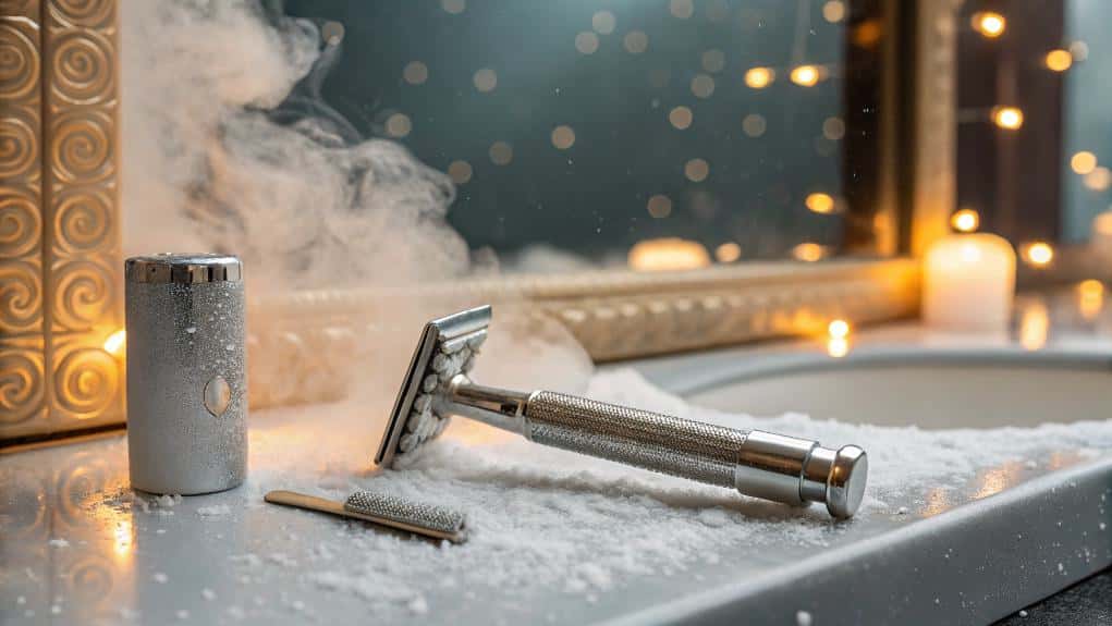 effective grooming strategies revealed