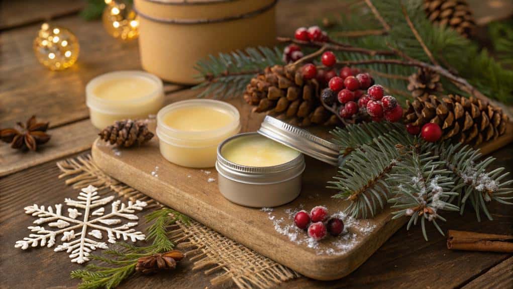 effective natural ingredients solutions