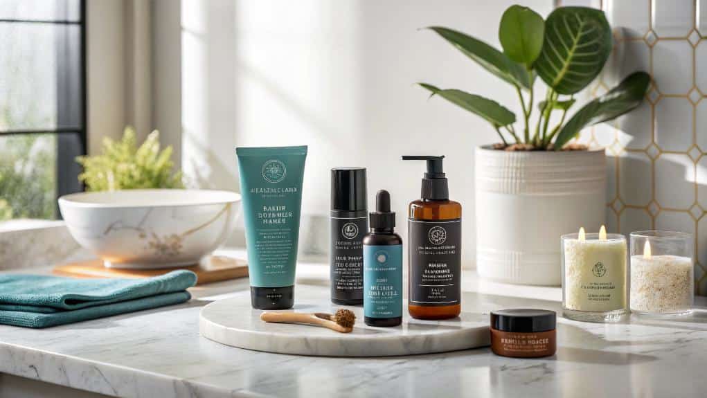 effective product change strategies