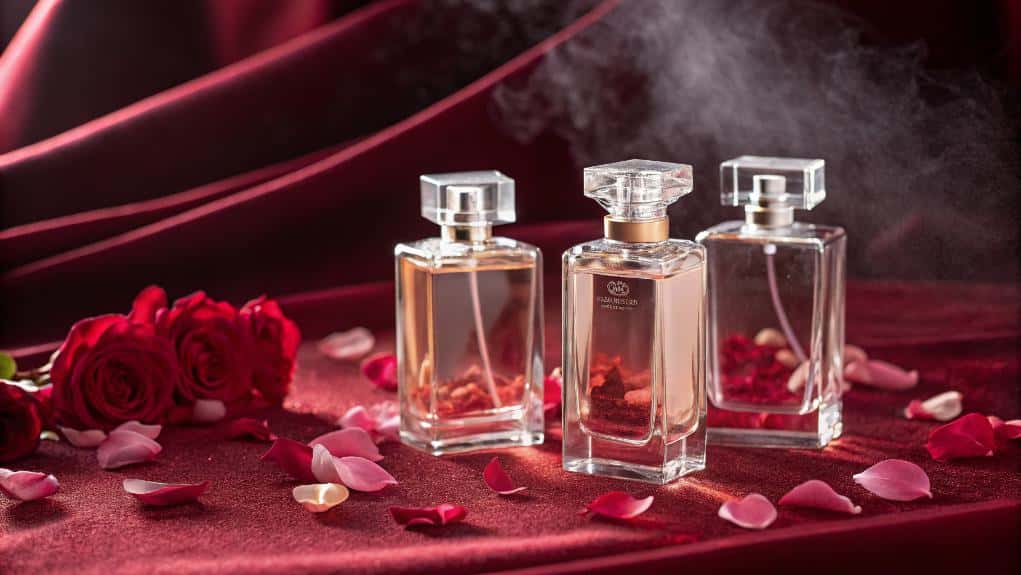 effective techniques for application