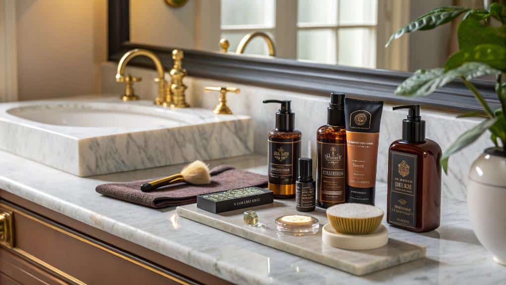 elevate your skincare routine