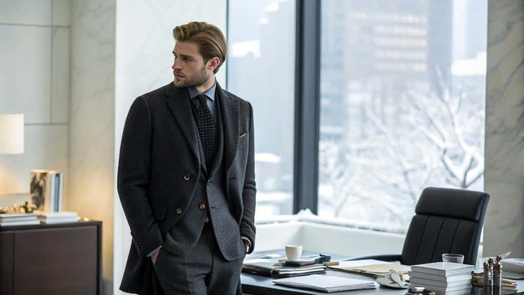 emerging consumer behavior insights