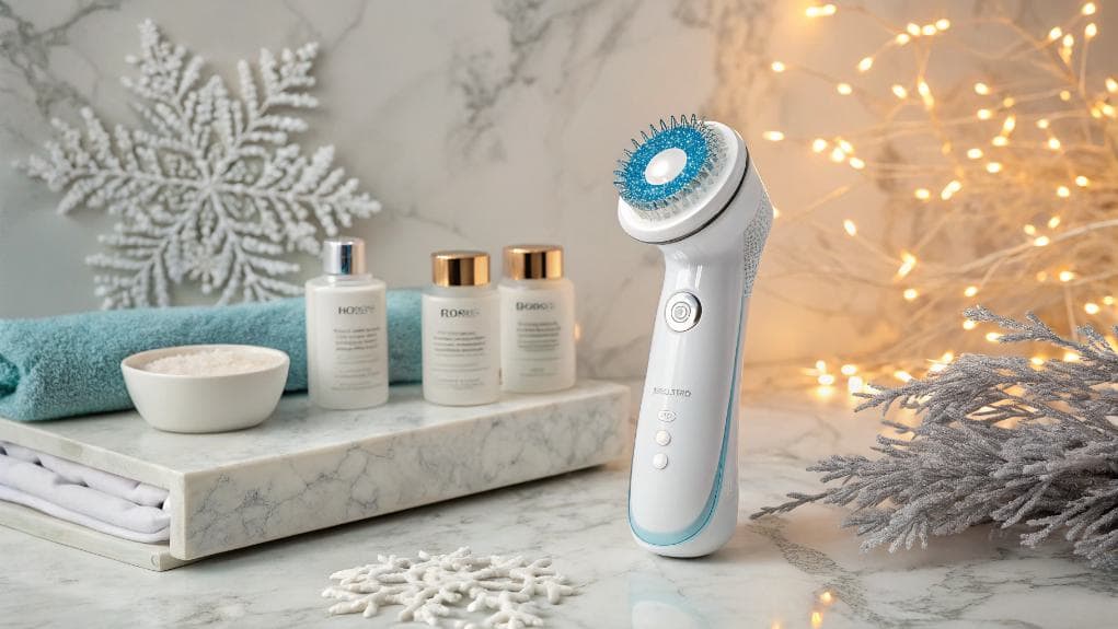 enhancing brush technique effectiveness