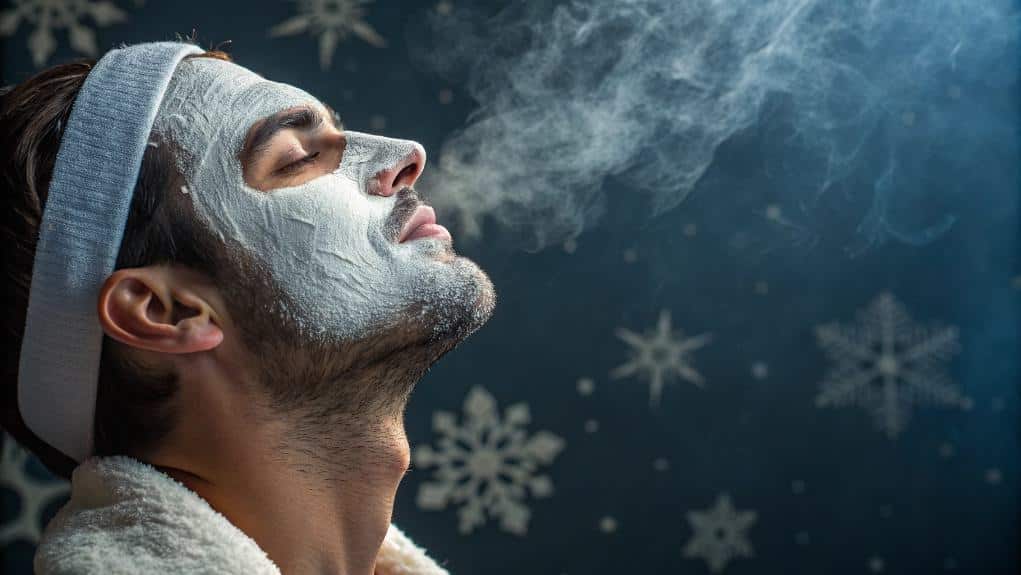 enhancing mask effectiveness strategies