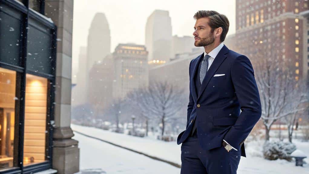 exceptional client service standards