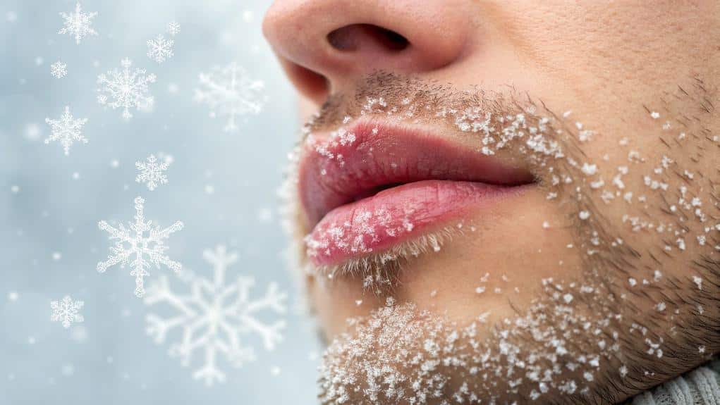 exfoliation techniques for skin