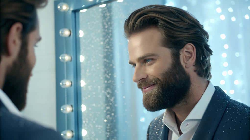 expert assistance and guidance