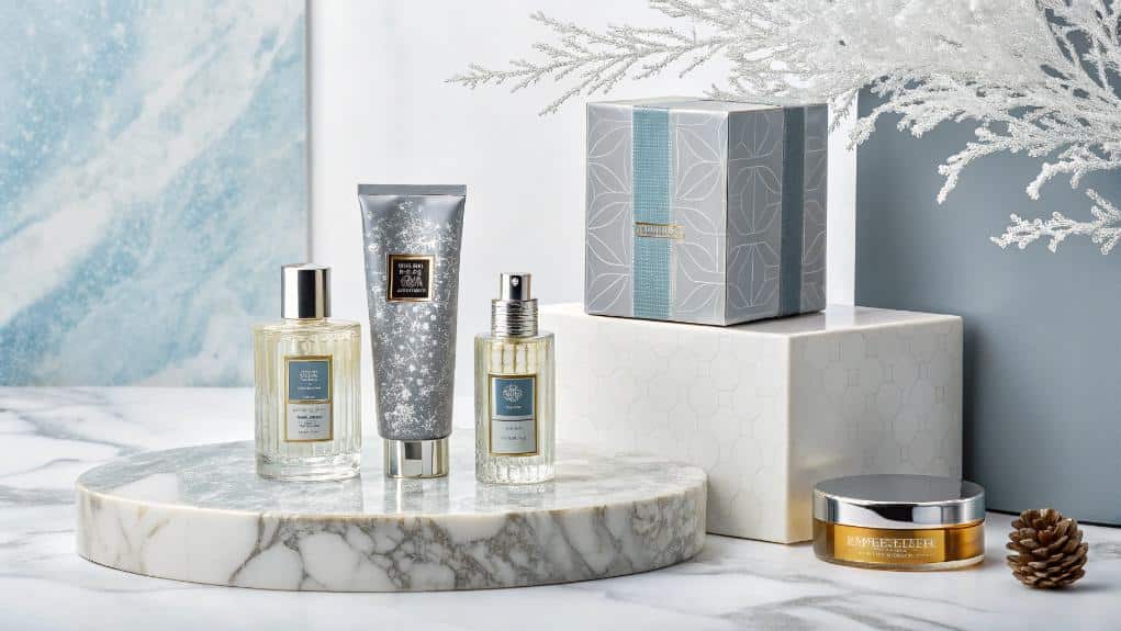 expert skincare treatment options