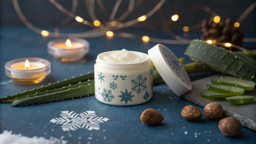 hand problem warning signs