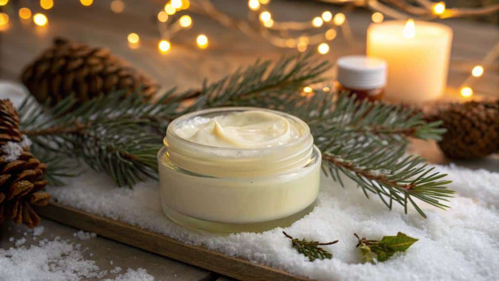 heal deep hand cracks