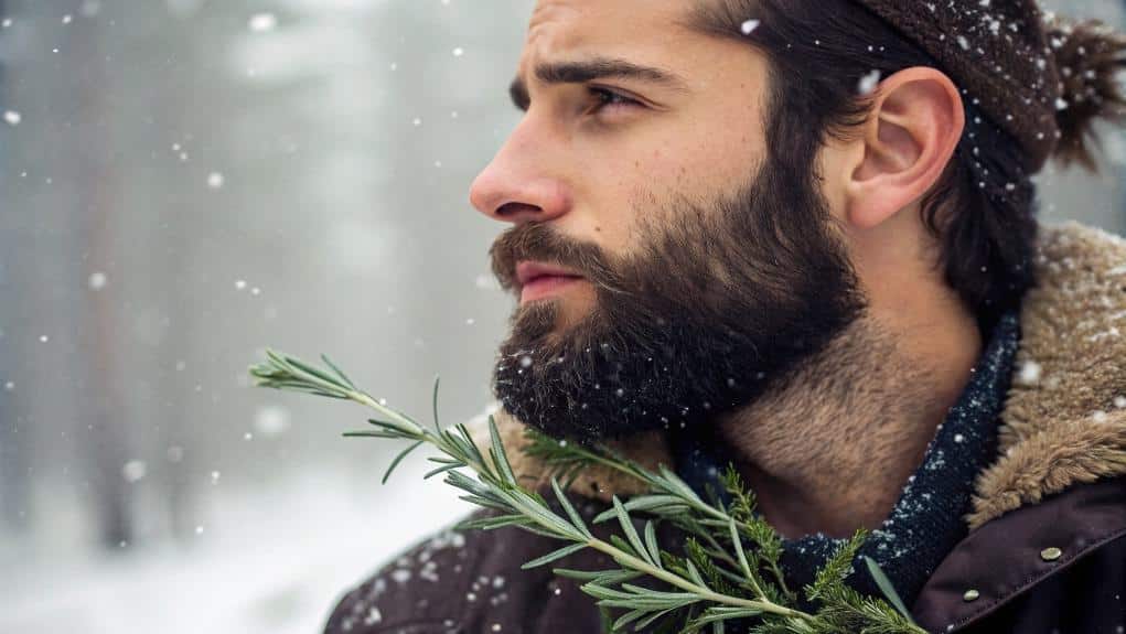 holistic approaches to healing