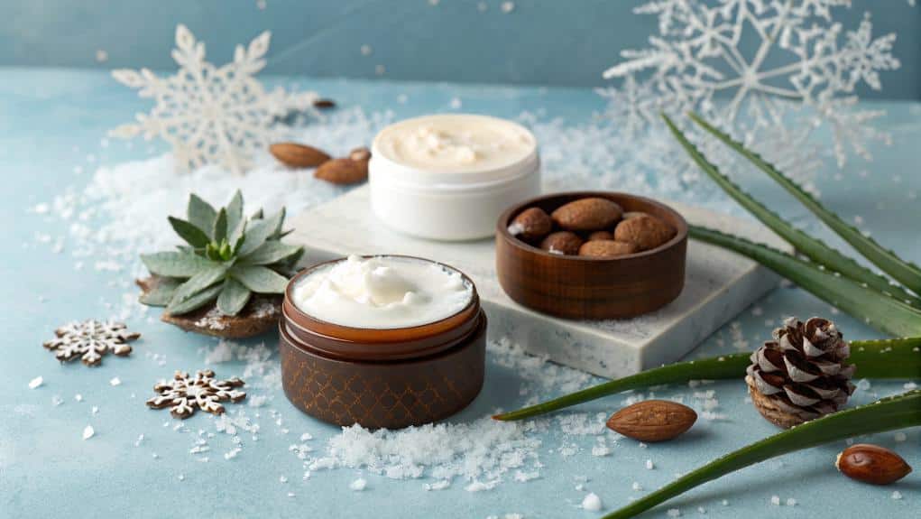 identifying issues and remedies