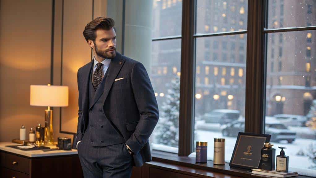 innovative strategies for expansion