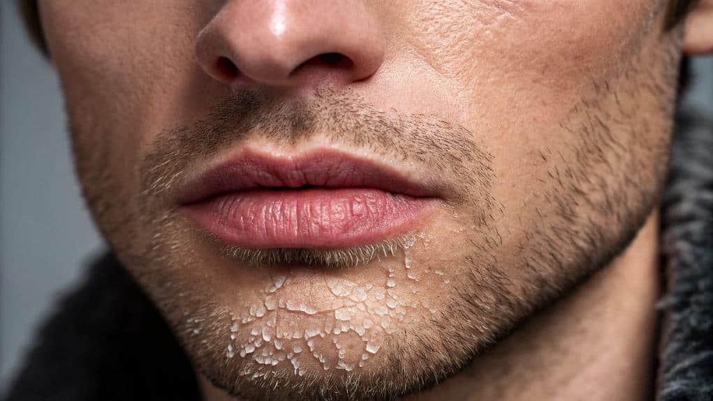 lip care errors to avoid