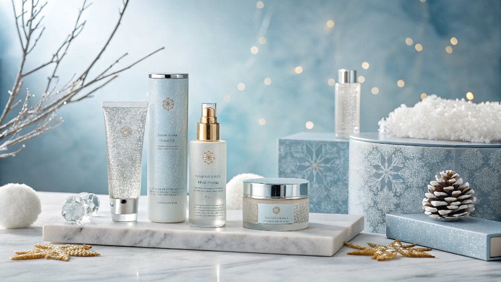 maintain skin barrier health