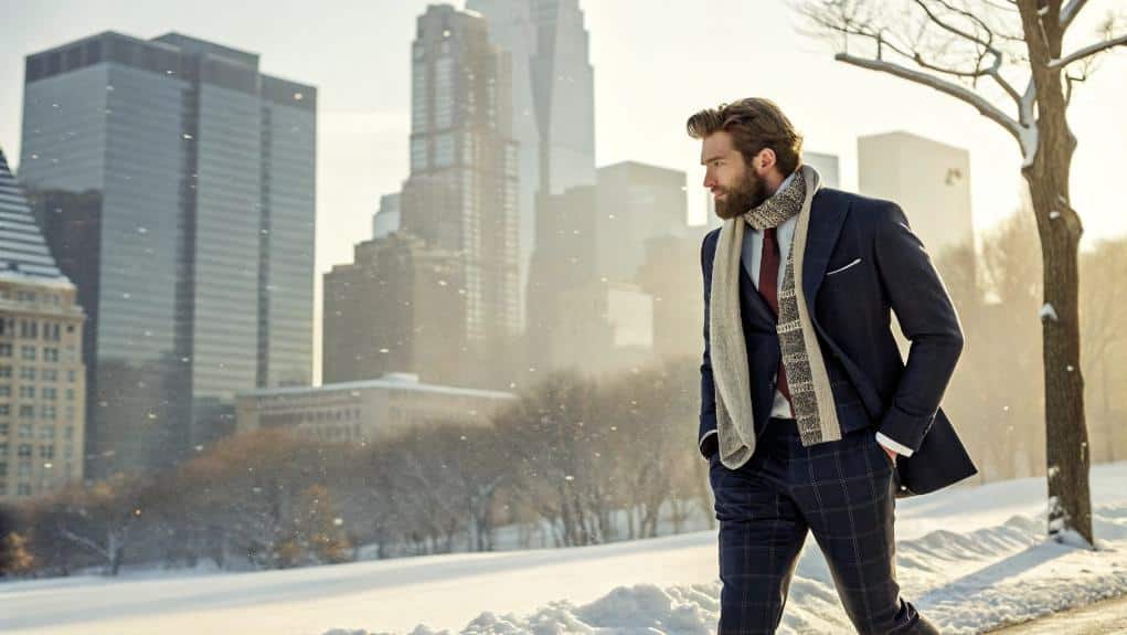 market rivalry and strategy