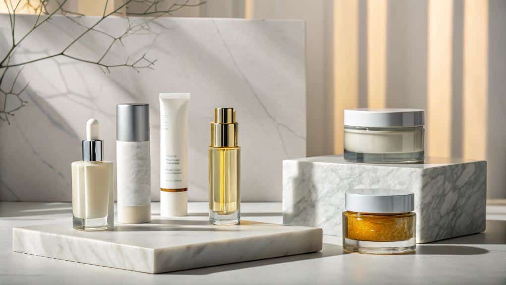 medical care alternatives available