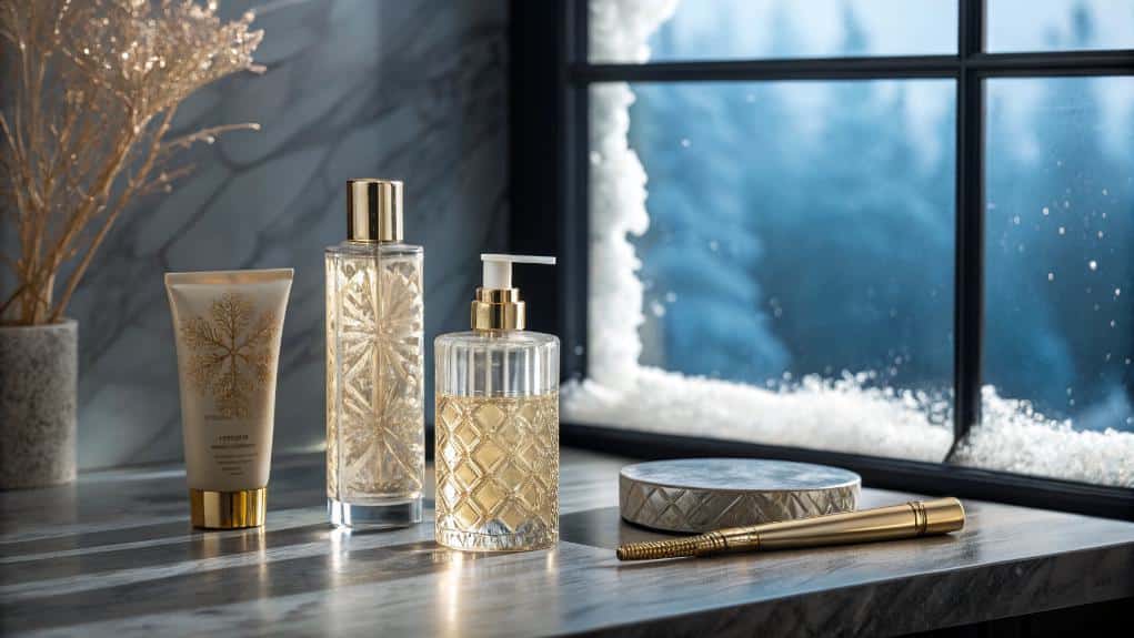 men s best product picks