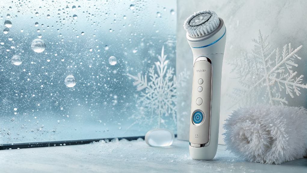 men s skincare routine essentials