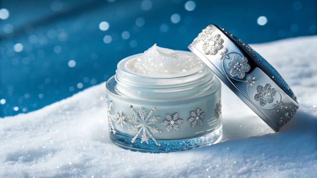 methods for applying techniques