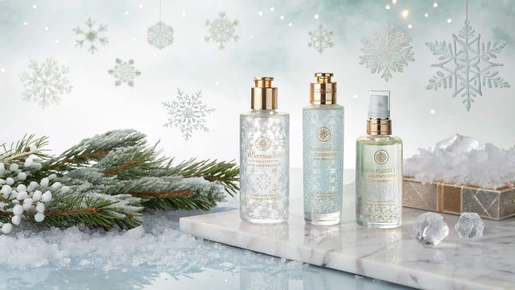 moisturizing methods for hydration