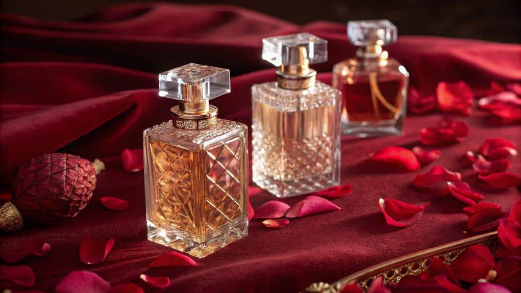 romantic notes for lovers