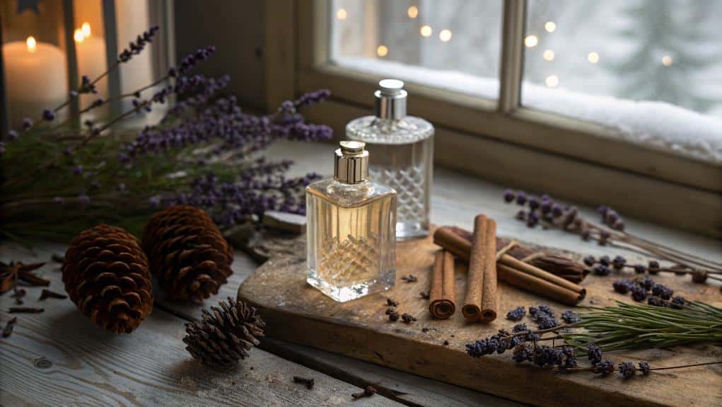 safe application techniques overview