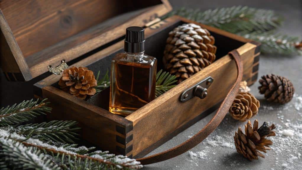 seasonal item organization tips