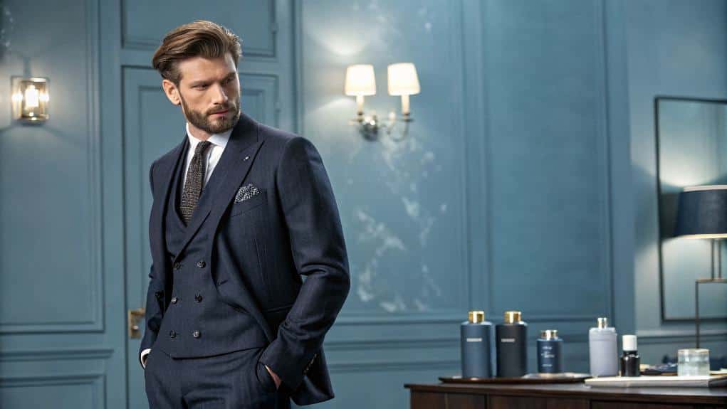 seasonal marketing strategies guide