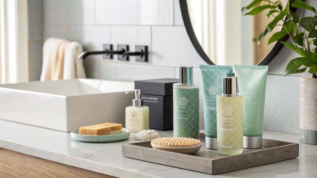 seasonal pet grooming calendar