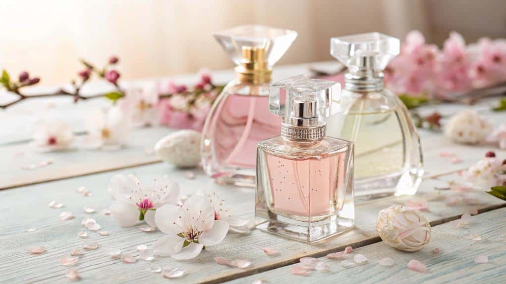 seasonal tips for application