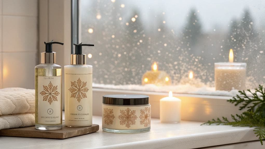 selecting the perfect moisturizer