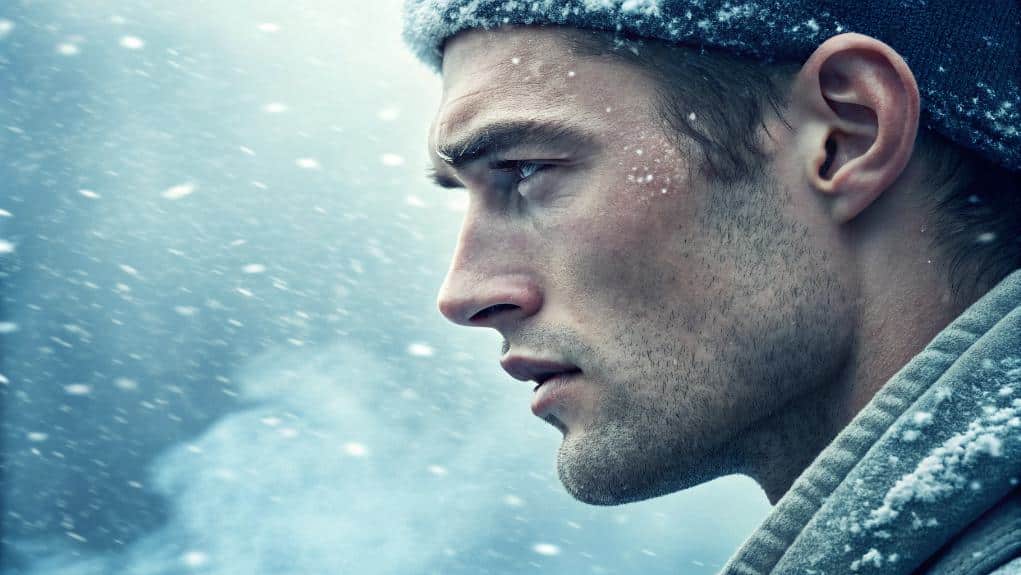 shield from severe conditions