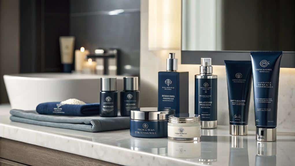 sleep restoration strategy guide