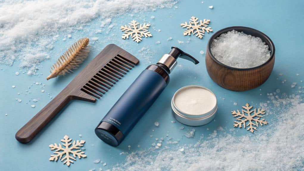 static control solutions quickly